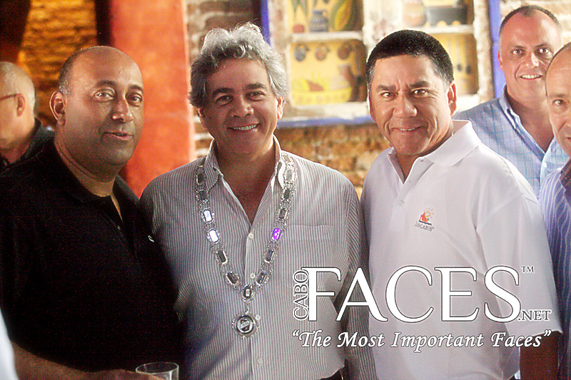 ©www.cabofaces.net Photography